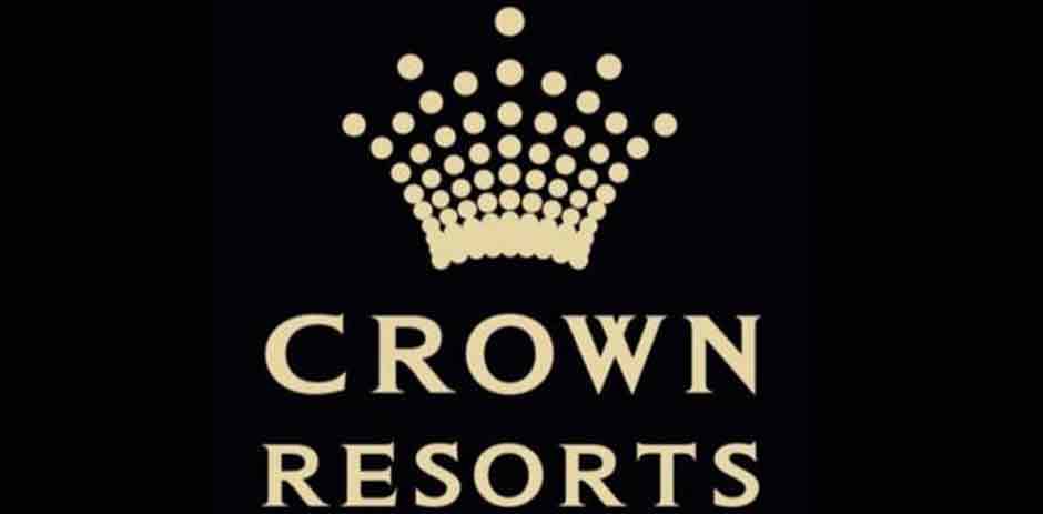 crown-resorts-logo