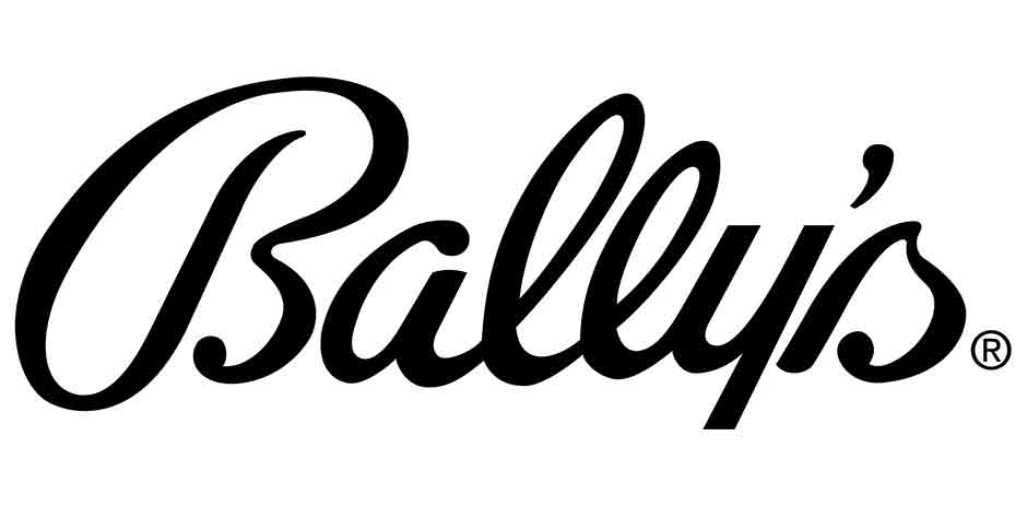 bally's