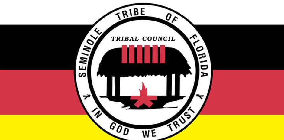 seminole-tribe-flag