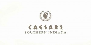 Caesars Completes Sale of Southern Indiana Casino