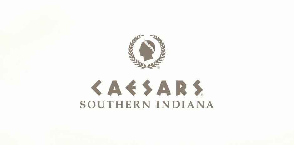 caesars-southern-indiana