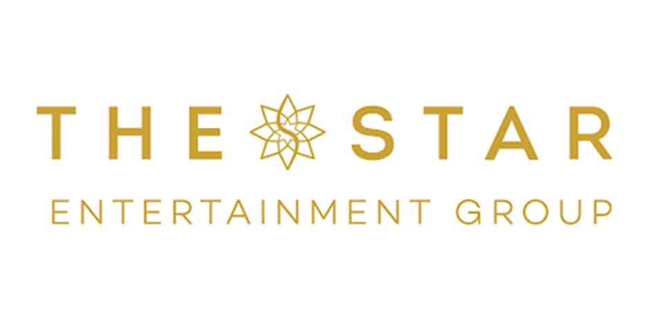 the-start-entertainment-group