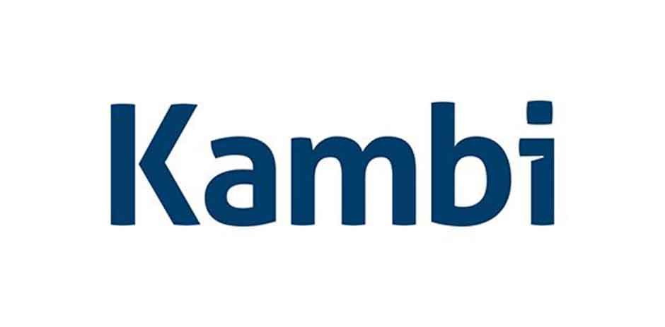 kambi-logo