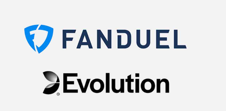 fanduel-evolution