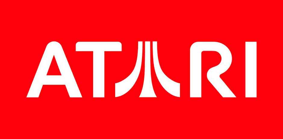 atari