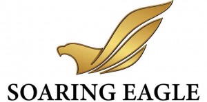 Eagle Casino and Sports Goes Live in Michigan