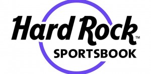 Hard Rock Sportsbook Extends Footprint to Virginia