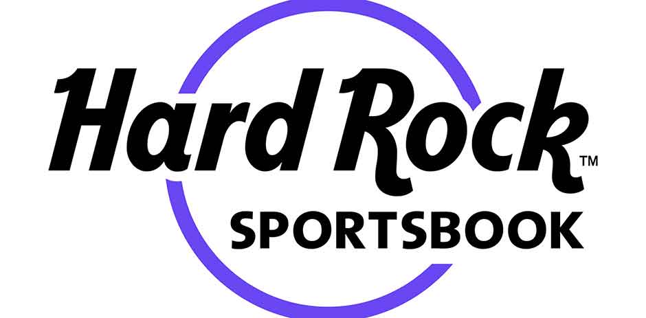 Hard_Rock_Sportsbook_Logo