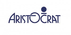 Aristocrat Leisure Announces Plans for Online Casino