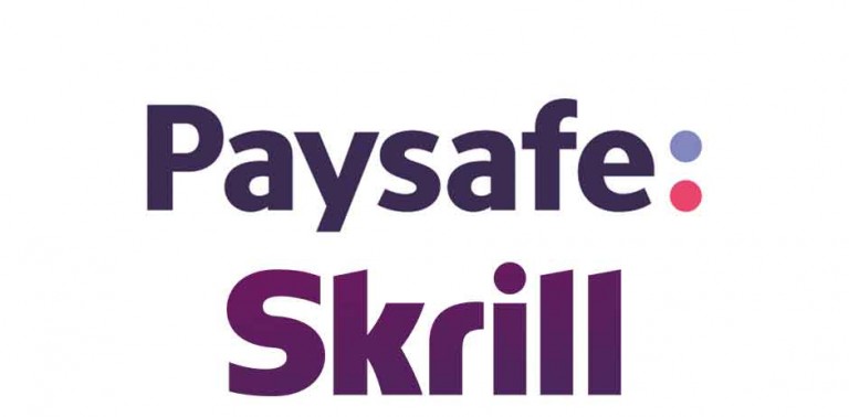 Paysafe Unveils New VIP iGaming Player Program for Skrill USA