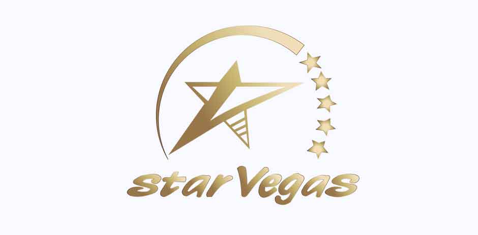 star-vegas