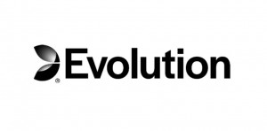 Evolution Debuts Live Casino Offering in West Virginia