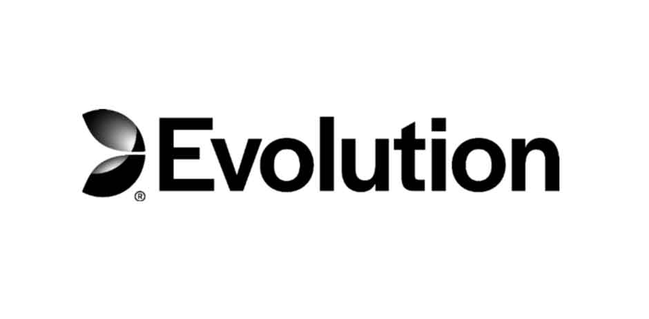 evolution-logo