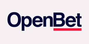 Casino Arizona Partners with OpenBet for Sports Betting