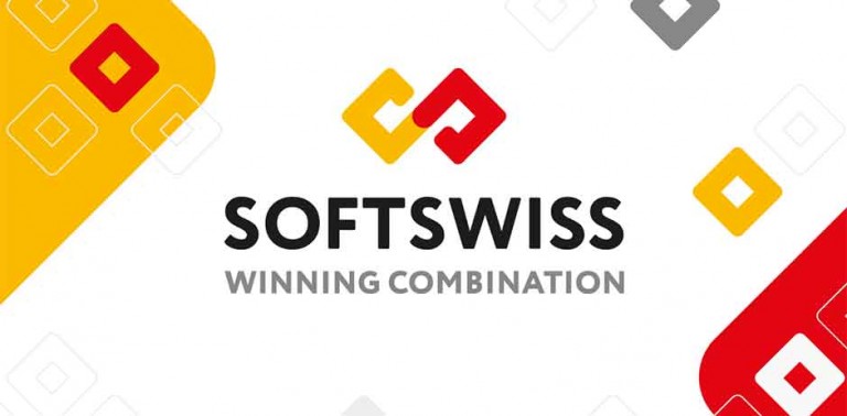 SOFTSWISS Sportsbook Unveils New CMS For Online Sports Betting