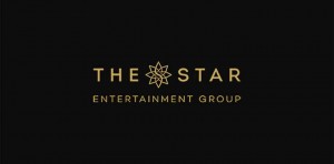 Queensland Launches Probe into Star Entertainment’s Licenses