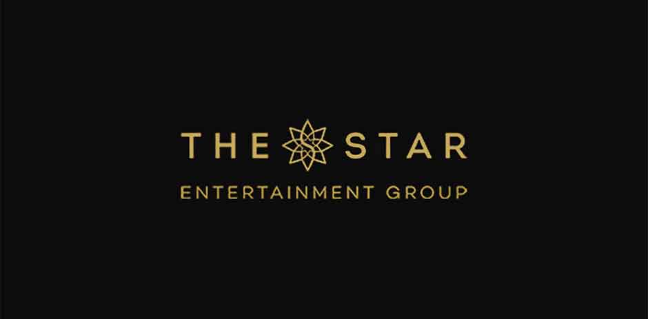 the-start-ent-grp