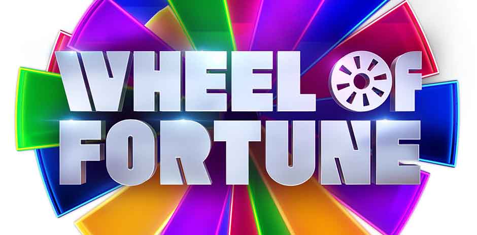 wheel-of-fortune