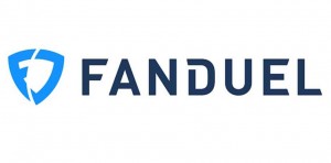 FanDuel Group’s Live Casino Studios Debut in Michigan and Pennsylvania