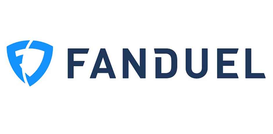 FanDuel-logo