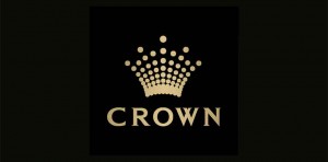 Crown Melbourne Fined $77.2 Million for Regulatory Non-Compliance