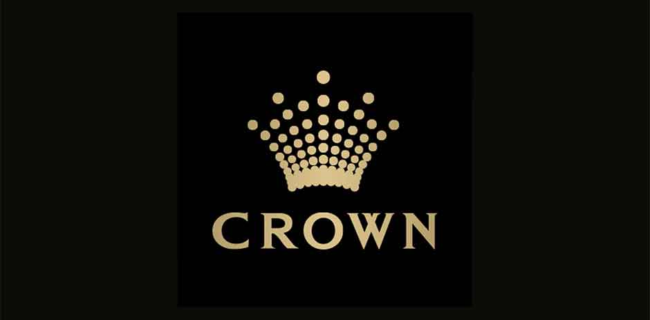 crown