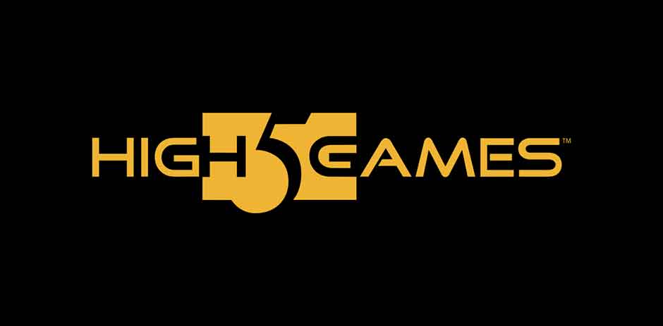 high-5-games