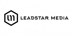 Leadstar Media Acquires iGaming Affiliate License in West Virginia