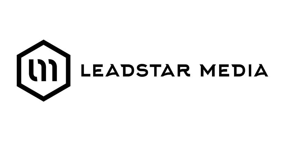 leadstar-media