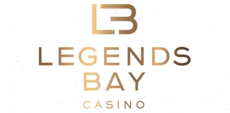 Legends Bay Casino Makes Its Debut In Northern Nevada