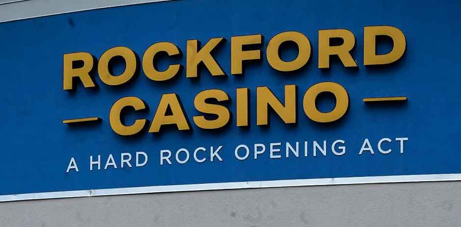 rockford-casino