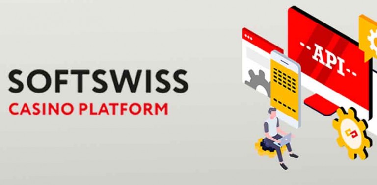 SOFTWISS Enhances Its Casino Platform with Bonus API