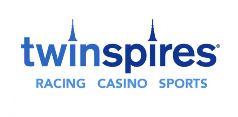 TwinSpires To Depart from Michigan iGaming Space