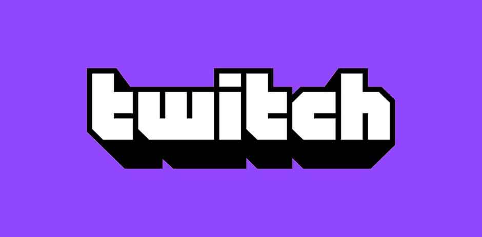 twitch-logo