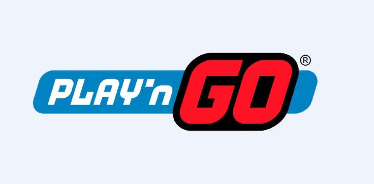 Play’n GO Content Now Live in New Jersey