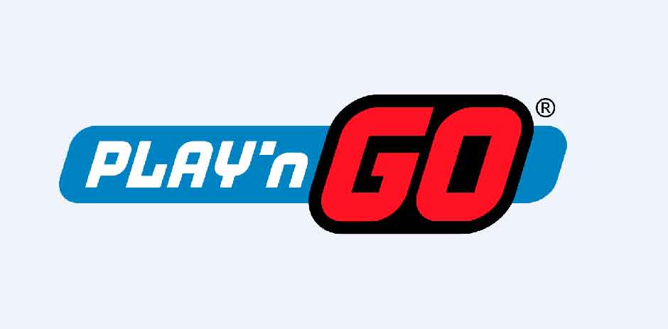 PLAYNGO_LOGO