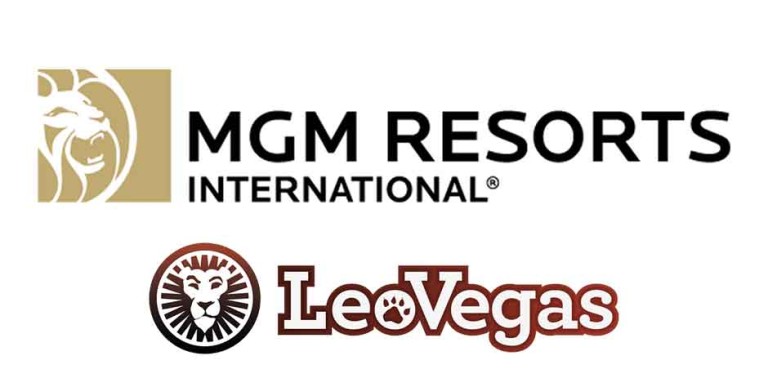 MGM Resorts’ Multi-Million Acquisition of LeoVegas Completed