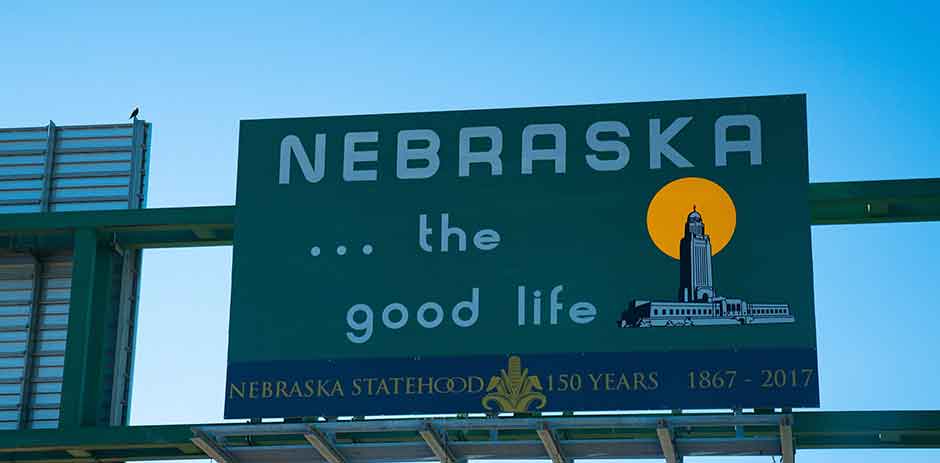nebraska-the-good-life