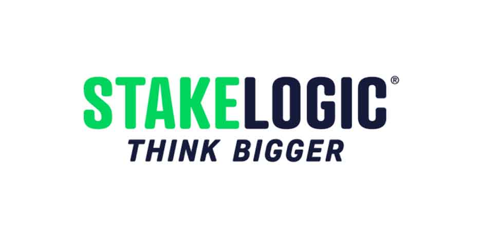 stakelogic-logo