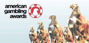 Gambling.com Group Announces Its 2022 American Gambling Awards Finalists