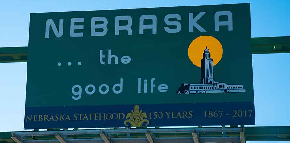 nebraska-sign