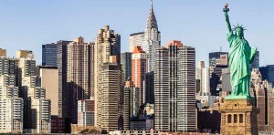 New York City Downstate Casino Plans Move One Step Forward