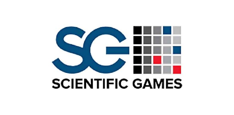 Scientific Games Facing Class Action Lawsuit in Kentucky