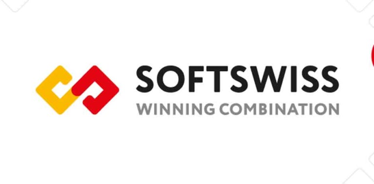 SOFTSWISS Debuts New Team Tournaments Feature