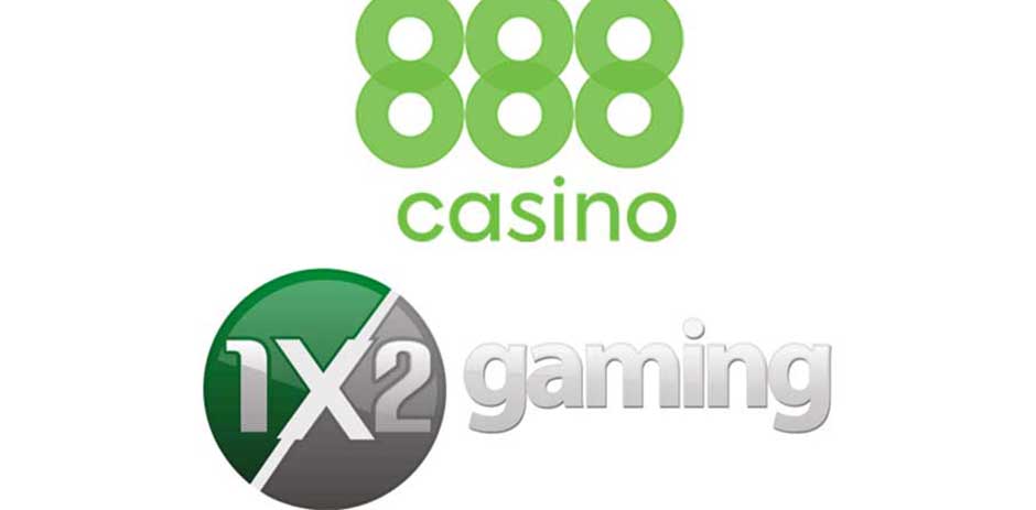 888casino-1x2Network