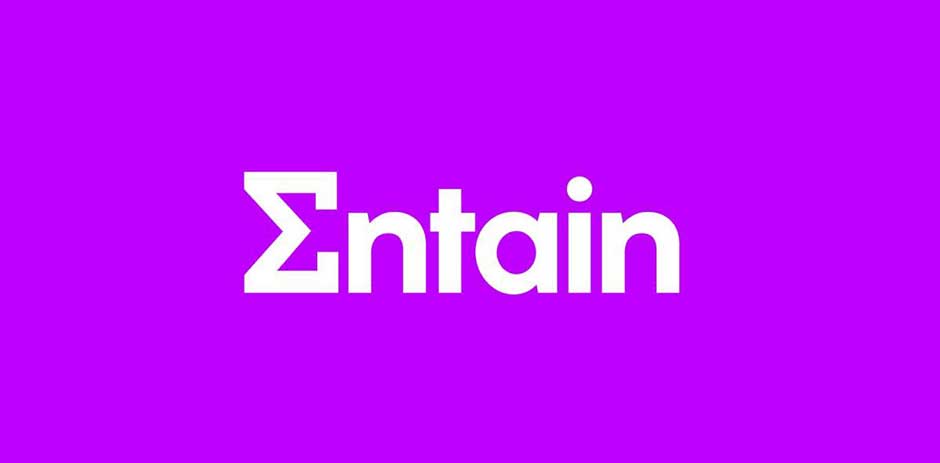 Entain-logo