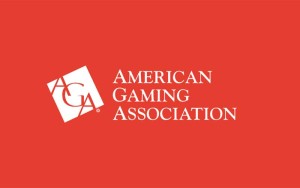 US Commercial Casino Gaming Win Tops $15 Billion in Q3 2022