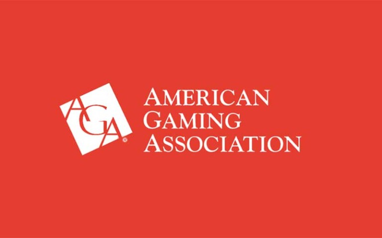 US Commercial Casino Gaming Win Tops $15 Billion in Q3 2022