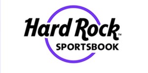 Hard Rock Cincinnati Showcases Downtown Sportsbook Ahead of Launch