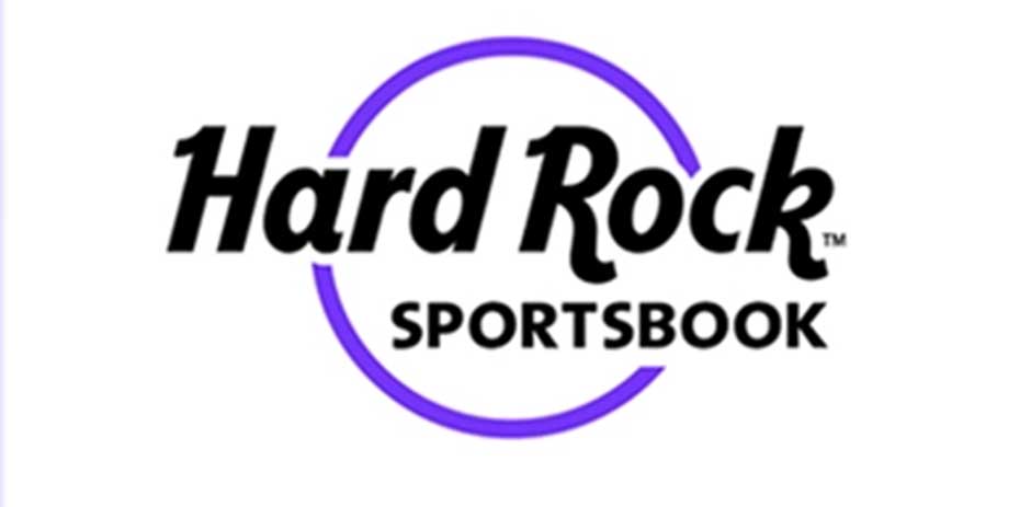 hardrock-sportsbook